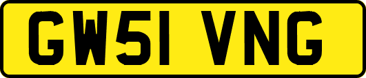 GW51VNG