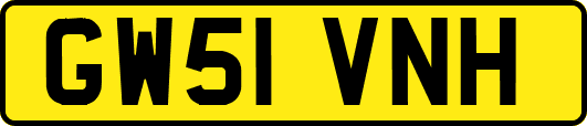 GW51VNH