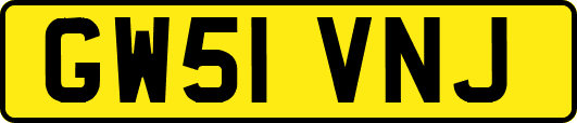 GW51VNJ