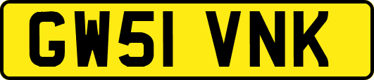 GW51VNK