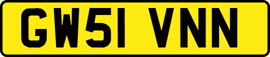 GW51VNN