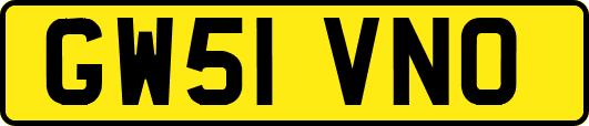 GW51VNO