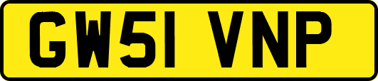 GW51VNP