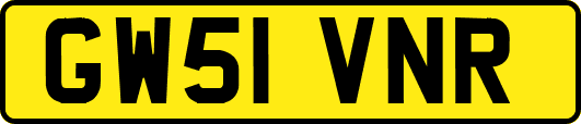 GW51VNR