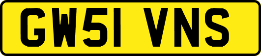 GW51VNS