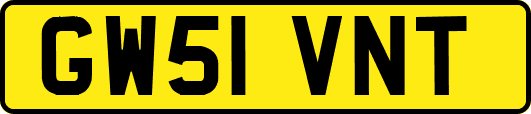 GW51VNT