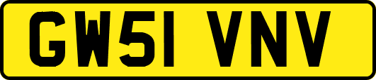 GW51VNV