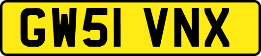 GW51VNX