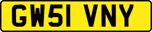 GW51VNY