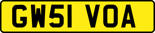 GW51VOA