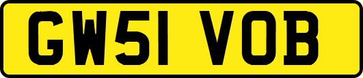 GW51VOB