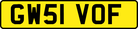 GW51VOF