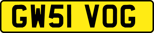 GW51VOG