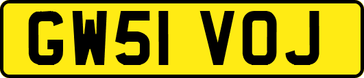 GW51VOJ