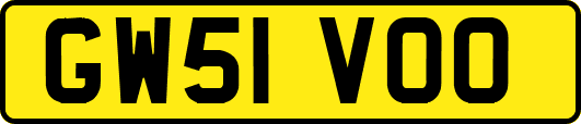 GW51VOO