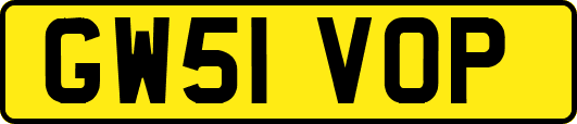 GW51VOP