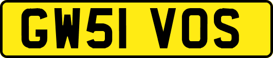 GW51VOS