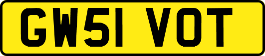 GW51VOT