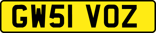 GW51VOZ