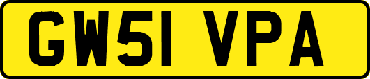 GW51VPA
