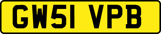GW51VPB