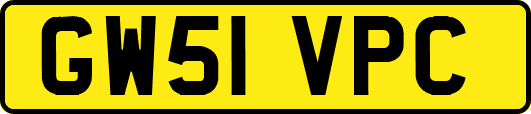 GW51VPC