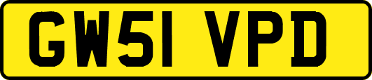 GW51VPD
