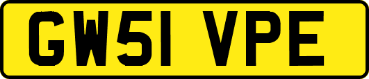 GW51VPE