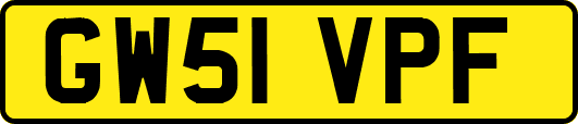 GW51VPF