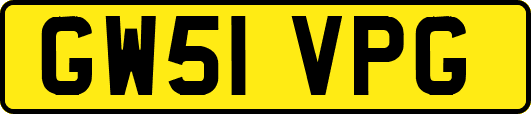 GW51VPG