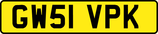 GW51VPK