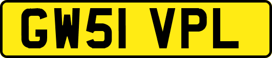 GW51VPL