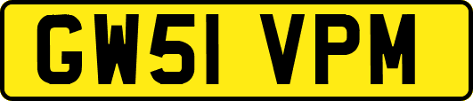 GW51VPM