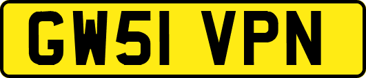GW51VPN