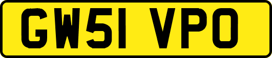 GW51VPO