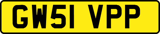 GW51VPP