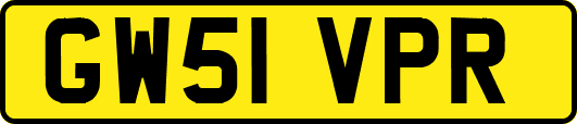 GW51VPR