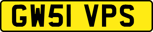 GW51VPS
