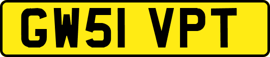 GW51VPT