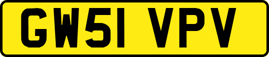GW51VPV