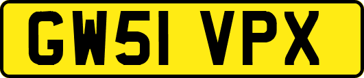 GW51VPX