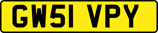 GW51VPY