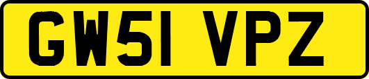 GW51VPZ