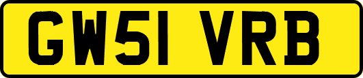 GW51VRB