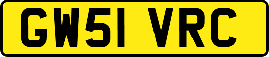 GW51VRC