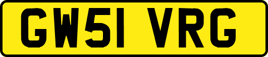 GW51VRG