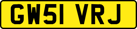 GW51VRJ