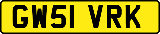 GW51VRK