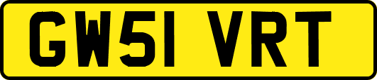 GW51VRT