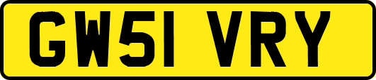 GW51VRY
